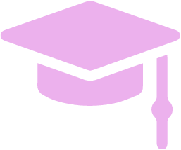 Maestras Certificación