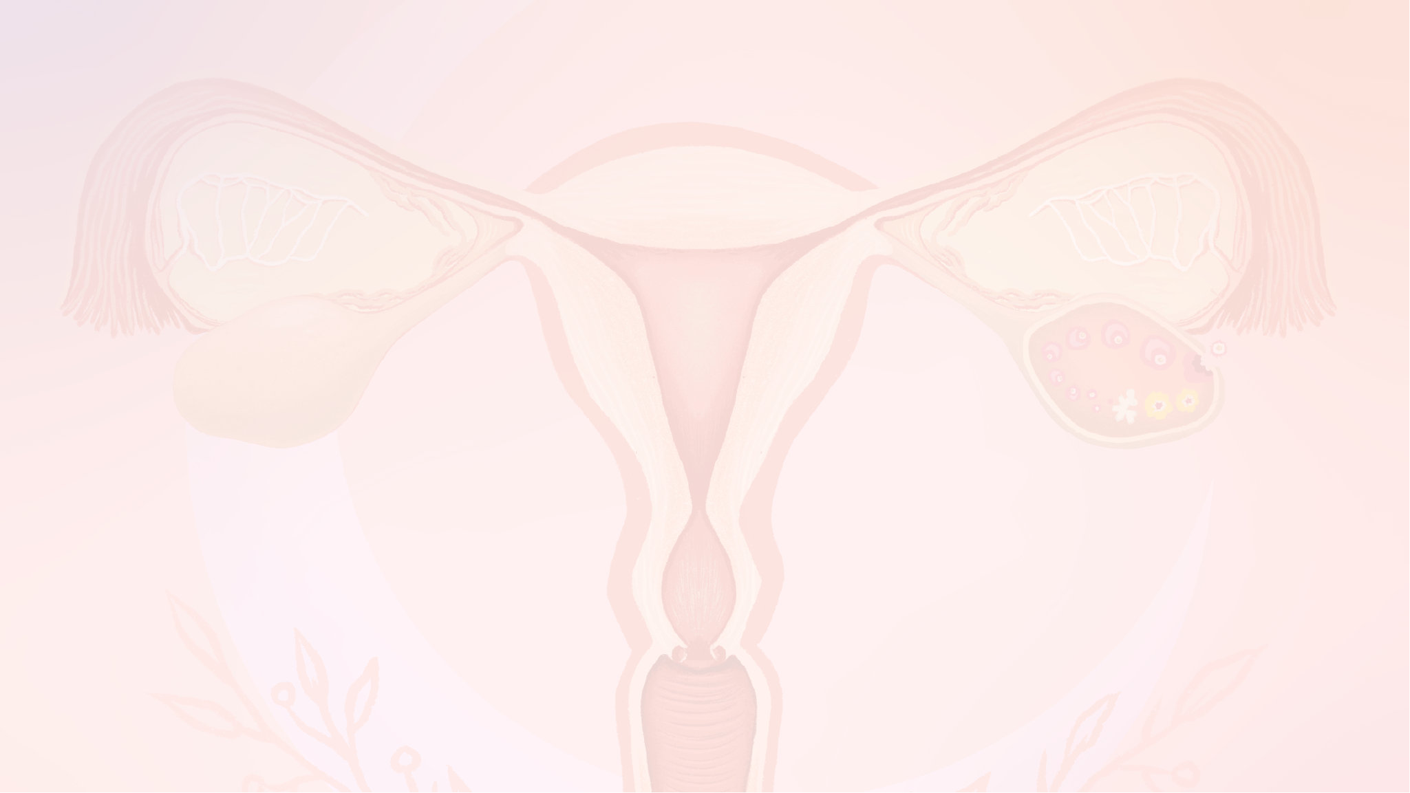 Maestras Niñas Sabias Útero