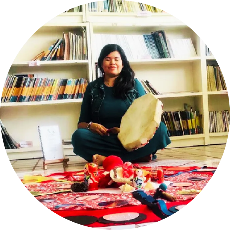 Proyección proyeccion_one_title