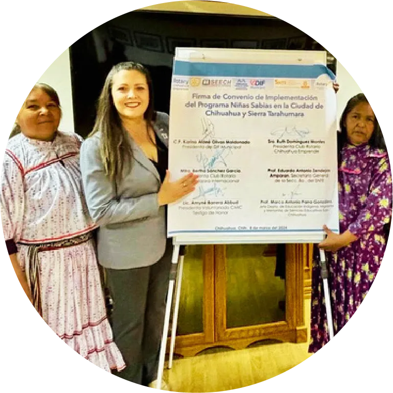 Proyección proyeccion_three_title