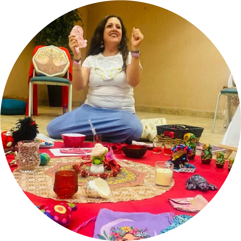 Testimonio testi_four_auth