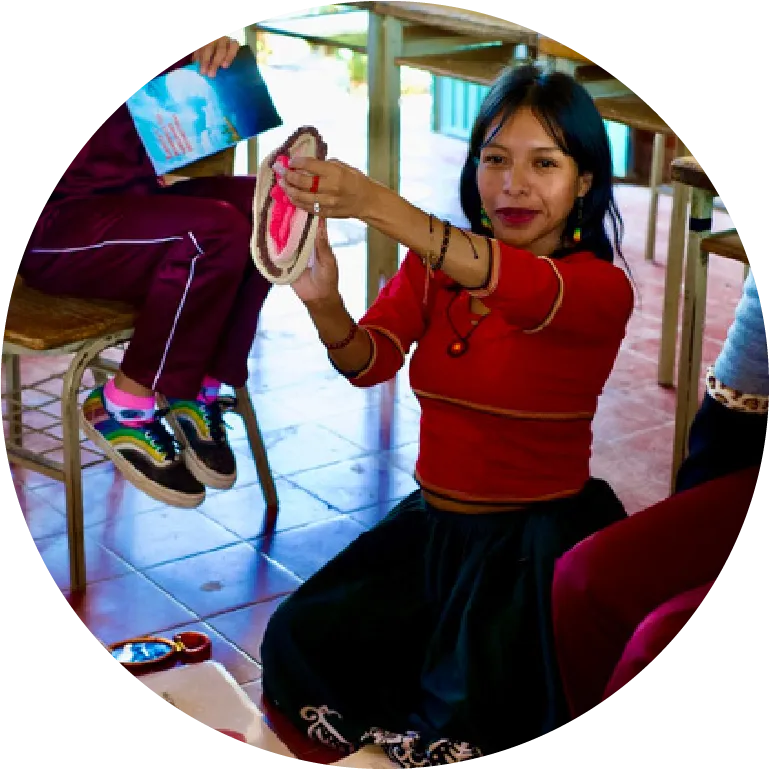 Testimonio testi_six_auth