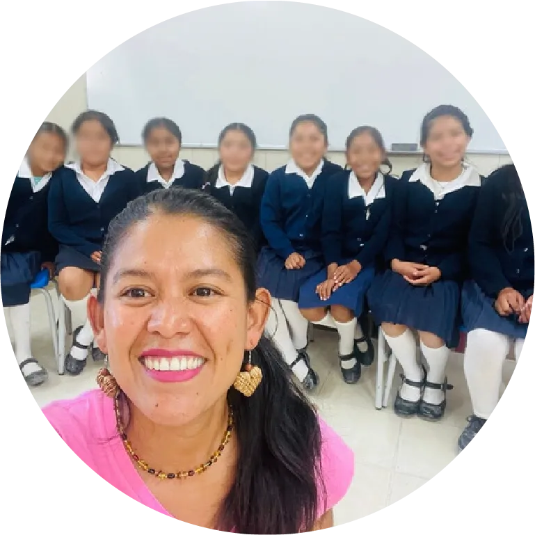 Testimonio testi_eight_auth