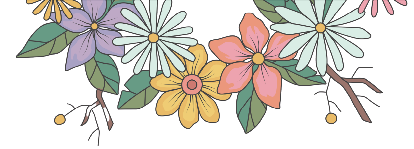 Maestras Niñas Sabias Corona