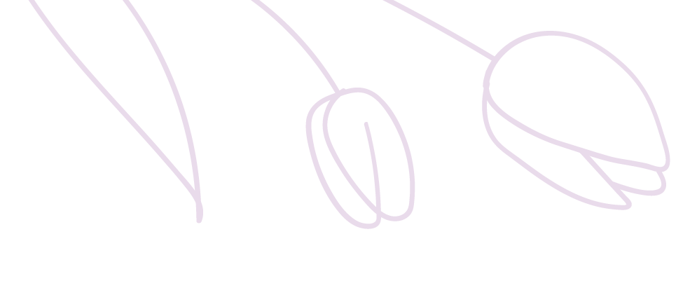 Maestras Niñas Sabias Corona