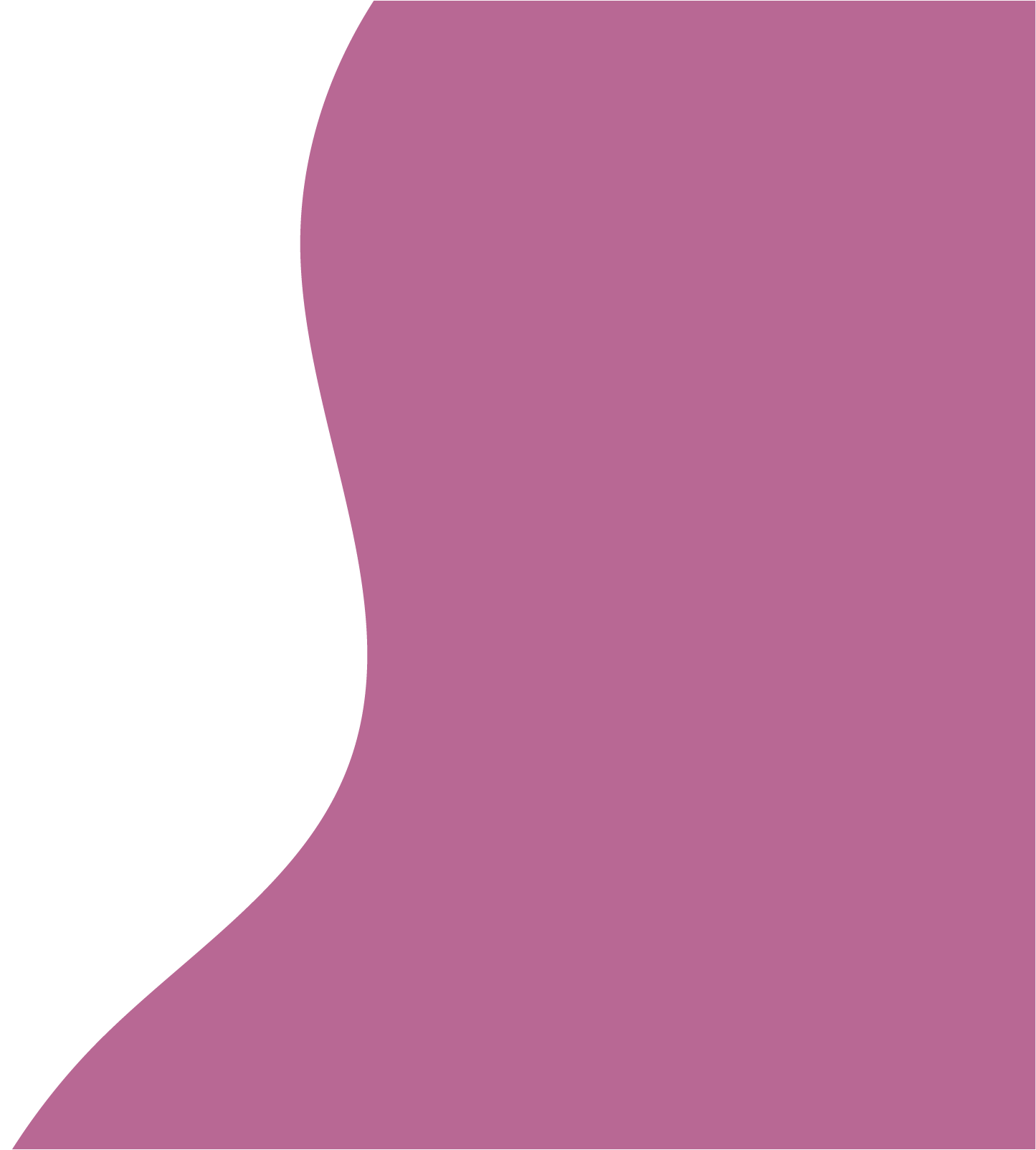 Maestras Niñas Sabias Fondo Morado