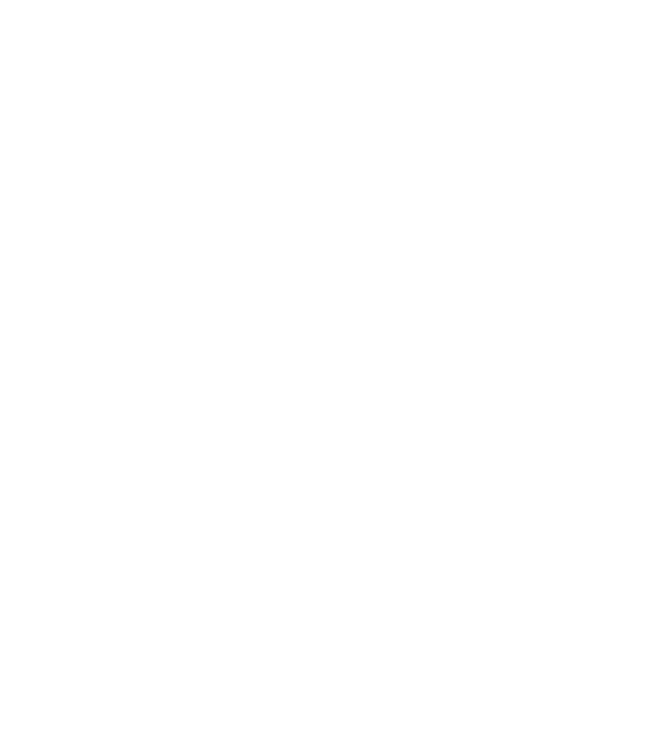 Maestras Niñas Sabias Corona