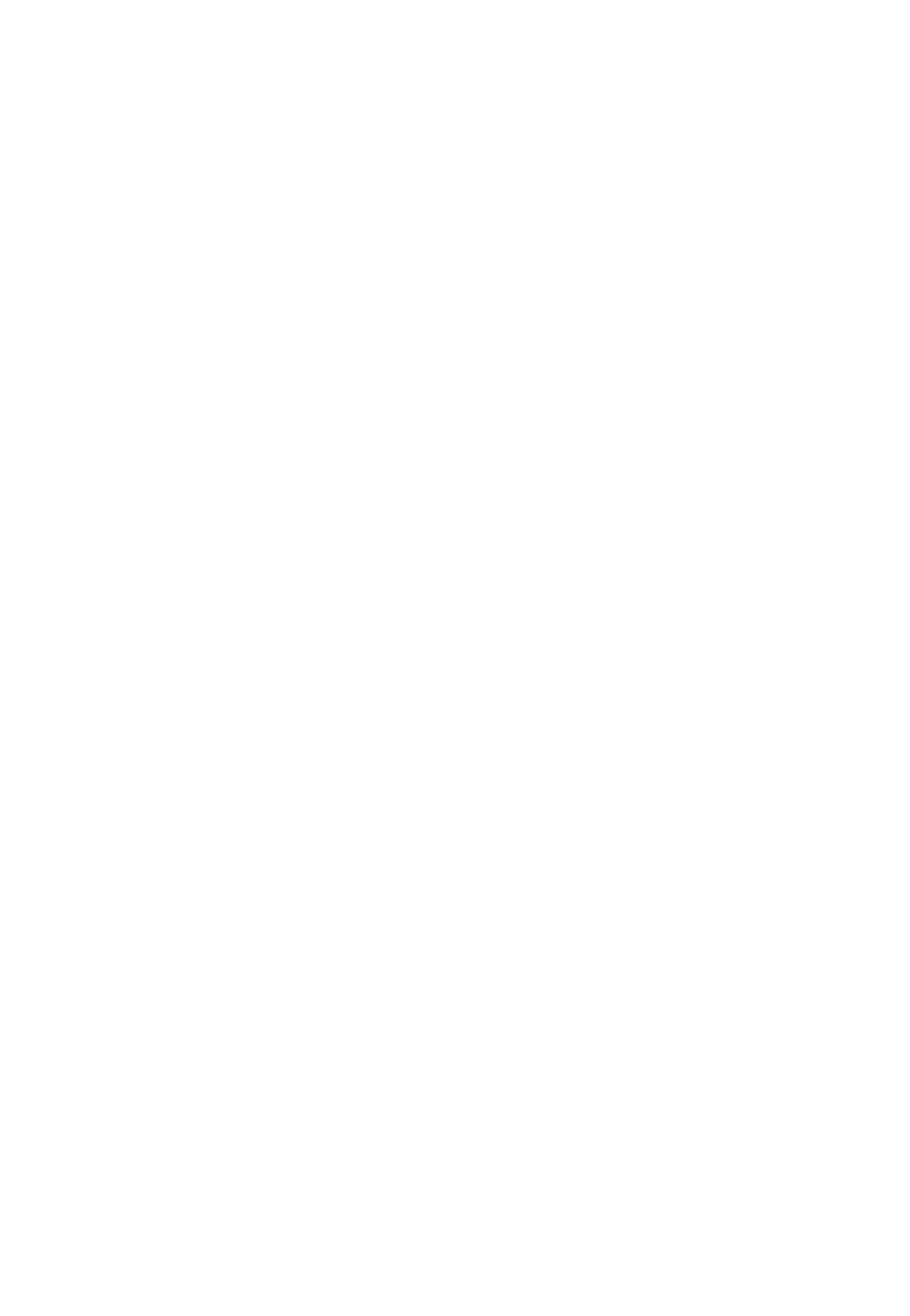 Maestras Niñas Sabias Fondo Blanco