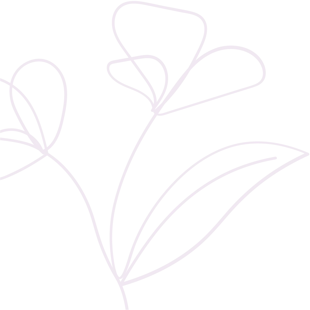 Testimonios Flores Uno